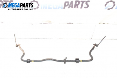 Sway bar for Citroen C5 I Hatchback (03.2001 - 03.2005), hatchback