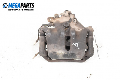 Caliper for Citroen C5 I Hatchback (03.2001 - 03.2005), position: front - right