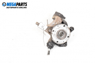 Knuckle hub for Citroen C5 I Hatchback (03.2001 - 03.2005), position: front - right