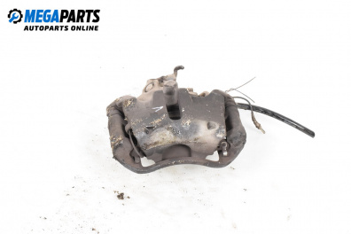 Caliper for Citroen C5 I Hatchback (03.2001 - 03.2005), position: front - left