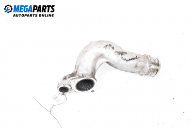 Turbo pipe for Citroen C5 I Hatchback (03.2001 - 03.2005) 2.0 HDi (DCRHZB, DCRHZE), 109 hp