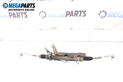 Casetă de direcție hidraulică for Citroen C5 I Hatchback (03.2001 - 03.2005), hatchback