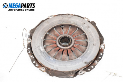 Pressure plate for Citroen C5 I Hatchback (03.2001 - 03.2005) 2.0 HDi (DCRHZB, DCRHZE), 109 hp