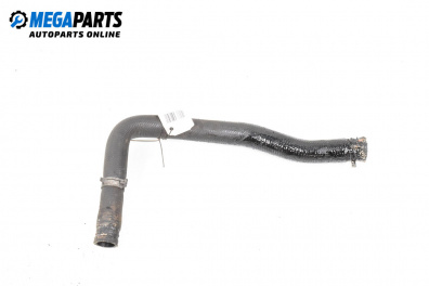 Water hose for Citroen C5 I Hatchback (03.2001 - 03.2005) 2.0 HDi (DCRHZB, DCRHZE), 109 hp
