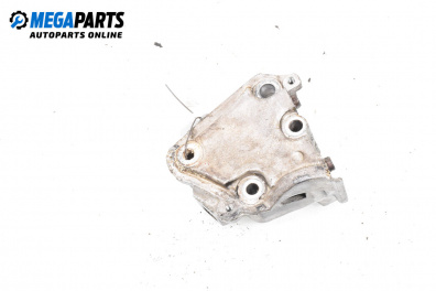 Engine mount bracket for Citroen C5 I Hatchback (03.2001 - 03.2005) 2.0 HDi (DCRHZB, DCRHZE), 109 hp