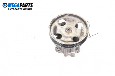 Power steering pump for Citroen C5 I Hatchback (03.2001 - 03.2005), № 9636086680