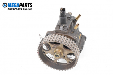 Diesel injection pump for Citroen C5 I Hatchback (03.2001 - 03.2005) 2.0 HDi (DCRHZB, DCRHZE), 109 hp, № Bosch 0445010046