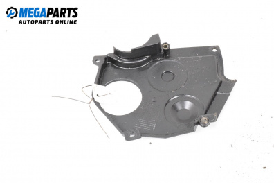 Timing belt cover for Citroen C5 I Hatchback (03.2001 - 03.2005) 2.0 HDi (DCRHZB, DCRHZE), 109 hp