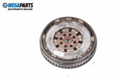 Flywheel for Citroen C5 I Hatchback (03.2001 - 03.2005), № 920410803