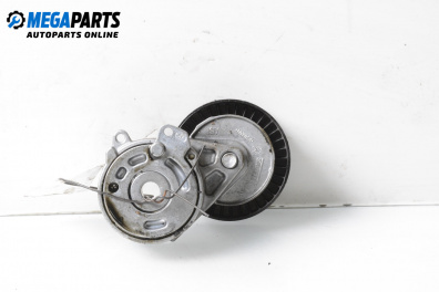 Timing belt tensioner for Citroen C5 I Hatchback (03.2001 - 03.2005) 2.0 HDi (DCRHZB, DCRHZE), 109 hp