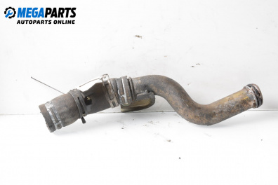 Wasserleitung for Citroen C5 I Hatchback (03.2001 - 03.2005) 2.0 HDi (DCRHZB, DCRHZE), 109 hp