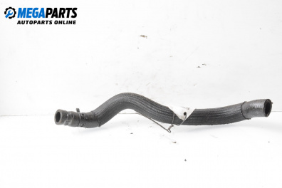 Wasserschlauch for Citroen C5 I Hatchback (03.2001 - 03.2005) 2.0 HDi (DCRHZB, DCRHZE), 109 hp