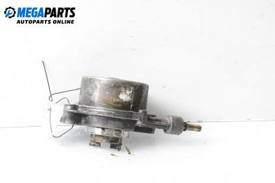 Vacuum pump for Citroen C5 I Hatchback (03.2001 - 03.2005) 2.0 HDi (DCRHZB, DCRHZE), 109 hp
