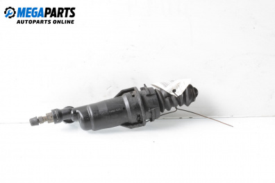 Clutch slave cylinder for Citroen C5 I Hatchback (03.2001 - 03.2005)