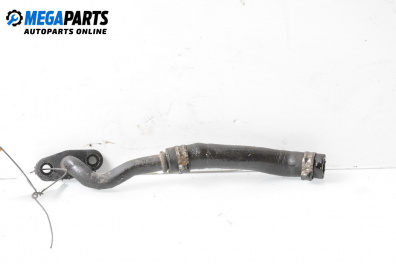 Ölleitung for Citroen C5 I Hatchback (03.2001 - 03.2005) 2.0 HDi (DCRHZB, DCRHZE), 109 hp