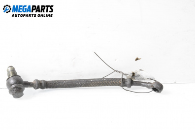 Ölschlauch for Citroen C5 I Hatchback (03.2001 - 03.2005) 2.0 HDi (DCRHZB, DCRHZE), 109 hp