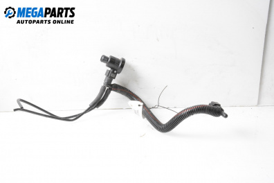 Fuel Hose for Citroen C5 I Hatchback (03.2001 - 03.2005) 2.0 HDi (DCRHZB, DCRHZE), 109 hp