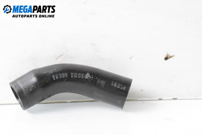 Water hose for Citroen C5 I Hatchback (03.2001 - 03.2005) 2.0 HDi (DCRHZB, DCRHZE), 109 hp