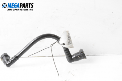 Vacuum hose for Citroen C5 I Hatchback (03.2001 - 03.2005) 2.0 HDi (DCRHZB, DCRHZE), 109 hp