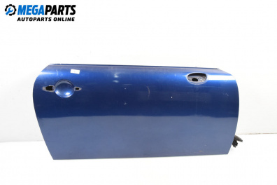 Door for Mini Hatchback I (R50, R53) (06.2001 - 09.2006), 3 doors, hatchback, position: front - right