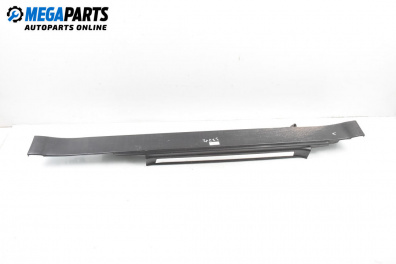 Innenschwelle for Mini Hatchback I (R50, R53) (06.2001 - 09.2006), 3 türen, hecktür, position: links, vorderseite