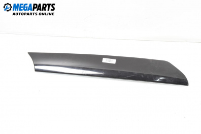Moulding for Mini Hatchback I (R50, R53) (06.2001 - 09.2006), hatchback, position: left