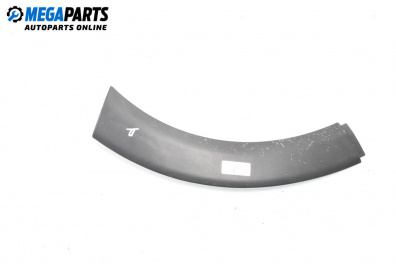 Leiste for Mini Hatchback I (R50, R53) (06.2001 - 09.2006), hecktür, position: rechts