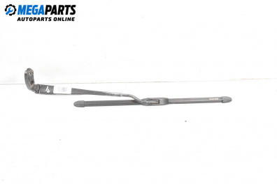 Front wipers arm for Mini Hatchback I (R50, R53) (06.2001 - 09.2006), position: right