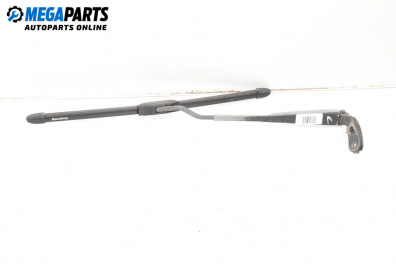 Front wipers arm for Mini Hatchback I (R50, R53) (06.2001 - 09.2006), position: left