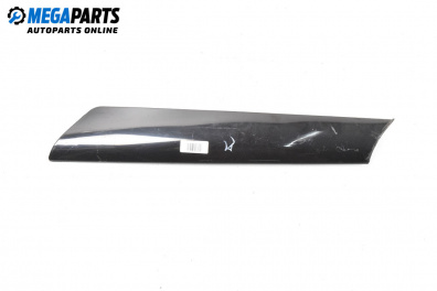 Moulding for Mini Hatchback I (R50, R53) (06.2001 - 09.2006), hatchback, position: front - right