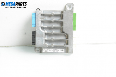 Module for Mini Hatchback I (R50, R53) (06.2001 - 09.2006), № 6135-8322801