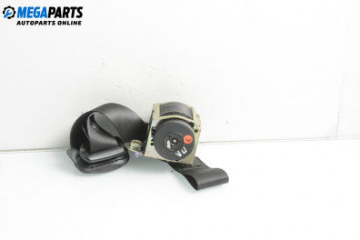 Sicherheitsgurt for Mini Hatchback I (R50, R53) (06.2001 - 09.2006), 3 türen, position: links, vorderseite