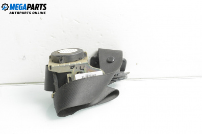 Sicherheitsgurt for Mini Hatchback I (R50, R53) (06.2001 - 09.2006), 3 türen, position: rechts, vorderseite