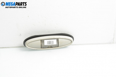 Beleuchtung for Mini Hatchback I (R50, R53) (06.2001 - 09.2006)