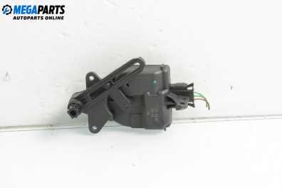 Heater motor flap control for Mini Hatchback I (R50, R53) (06.2001 - 09.2006) One, 90 hp