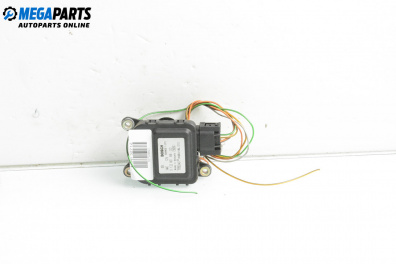 Heater motor flap control for Mini Hatchback I (R50, R53) (06.2001 - 09.2006) One, 90 hp