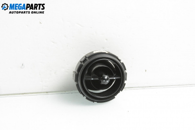 Fantă de aer încălzire for Mini Hatchback I (R50, R53) (06.2001 - 09.2006)