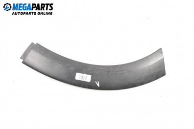 Moulding for Mini Hatchback I (R50, R53) (06.2001 - 09.2006), hatchback, position: left