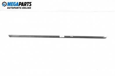 Exterior moulding for Mini Hatchback I (R50, R53) (06.2001 - 09.2006), hatchback, position: left