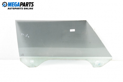 Fensterscheibe for Mini Hatchback I (R50, R53) (06.2001 - 09.2006), 3 türen, hecktür, position: rechts, vorderseite