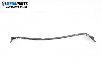 Kunststoffverkleidung for Mini Hatchback I (R50, R53) (06.2001 - 09.2006), 3 türen, hecktür