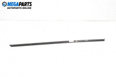 Moulding for Mini Hatchback I (R50, R53) (06.2001 - 09.2006), hatchback, position: right