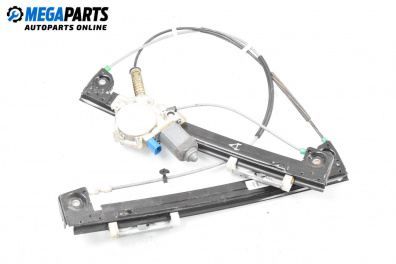 Electric window regulator for Mini Hatchback I (R50, R53) (06.2001 - 09.2006), 3 doors, hatchback, position: right