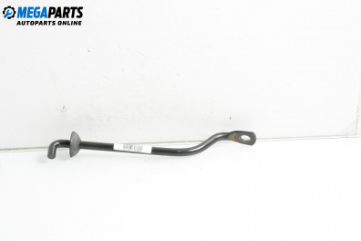 Steel beam for Mini Hatchback I (R50, R53) (06.2001 - 09.2006), hatchback