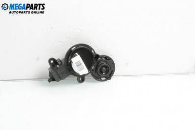 Mâner interior for Mini Hatchback I (R50, R53) (06.2001 - 09.2006), 3 uși, hatchback, position: dreapta