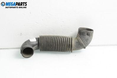 Luftleitung for Mini Hatchback I (R50, R53) (06.2001 - 09.2006) One, 90 hp