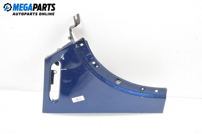 Kotflügel for Mini Hatchback I (R50, R53) (06.2001 - 09.2006), 3 türen, hecktür, position: rechts, vorderseite