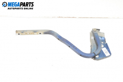 Motorhaubenscharnier for Mini Hatchback I (R50, R53) (06.2001 - 09.2006), 3 türen, hecktür, position: links