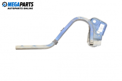 Motorhaubenscharnier for Mini Hatchback I (R50, R53) (06.2001 - 09.2006), 3 türen, hecktür, position: rechts