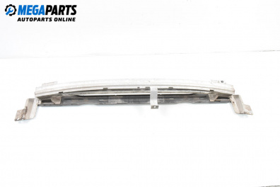 Bumper support brace impact bar for Mini Hatchback I (R50, R53) (06.2001 - 09.2006), hatchback, position: front